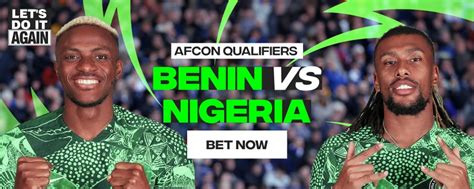 www.bet9ja.com book a bet|Bet9ja Nigeria Sport Betting,Premier League Odds,Casino,Bet.